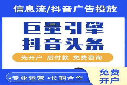 顶级SEM运营公司案例分析
